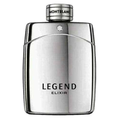 Nước Hoa Montblanc Legend Elixir Parfum 100ml Chính Hãng 13 Nước Hoa Montblanc Legend Elixir Parfum