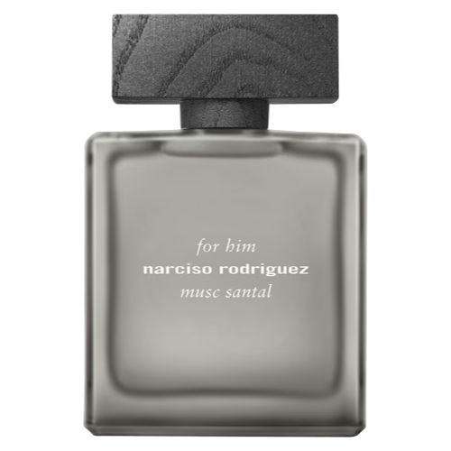 Nước Hoa Narciso Rodriguez For Him Musc Santal EDP 100ml Chính Hãng 15 Nước Hoa Narciso Rodriguez For Him Musc Santal
