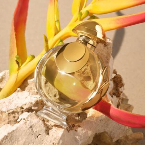 Nước Hoa Paco Rabanne Olympea Elixir EDP Intense 80ml Chính Hãng 14 Nước Hoa Paco Rabanne Olympea Elixir EDP Intense