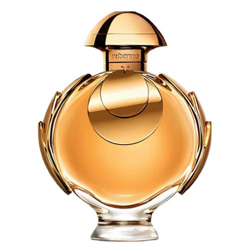 Nước Hoa Paco Rabanne Olympea Elixir EDP Intense 80ml Chính Hãng 15 Nước Hoa Paco Rabanne Olympea Elixir EDP Intense