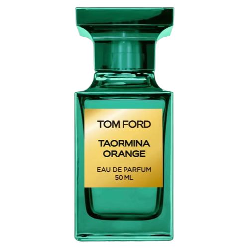 Nước Hoa Tom Ford Taormina Orange EDP 50ml Chính Hãng 15 Nước Hoa Tom Ford Taormina Orange EDP