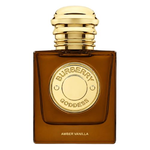 Nước Hoa Burberry Goddess Amber Vanilla Parfum 100ml Chính Hãng 15 Nước Hoa Burberry Goddess Amber Vanilla Parfum