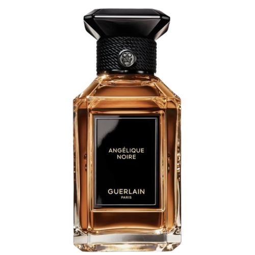 Nước Hoa Guerlain Angélique Noire EDP 100ml Chính Hãng 13 Nước Hoa Guerlain Angélique Noire EDP