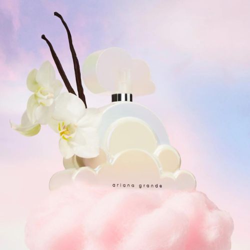 Nước Hoa Ariana Grande Cloud Aurora EDP 100ml Chính Hãng 12 Nước Hoa Ariana Grande Cloud Aurora EDP