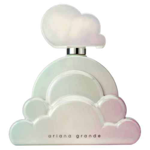 Nước Hoa Ariana Grande Cloud Aurora EDP 100ml Chính Hãng 13 Nước Hoa Ariana Grande Cloud Aurora EDP