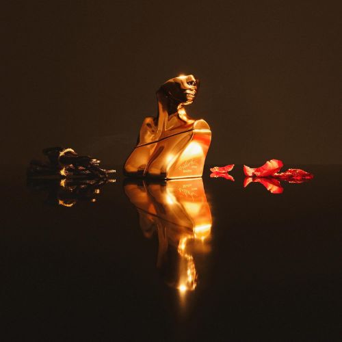 Nước Hoa Billie Eilish Eilish Intense EDP 100ml Chính Hãng 13 Nước Hoa Billie Eilish Eilish Intense EDP