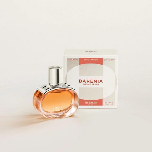 Nước Hoa Hermès Barénia Pleine Fleur EDP 100ml Chính Hãng 12 Nước Hoa Hermès Barénia Pleine Fleur EDP