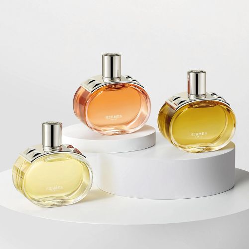 Nước Hoa Hermès Barénia Pleine Fleur EDP 100ml Chính Hãng 10 Nước Hoa Hermès Barénia Pleine Fleur EDP