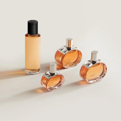 Nước Hoa Hermès Barénia Pleine Fleur EDP 100ml Chính Hãng 11 Nước Hoa Hermès Barénia Pleine Fleur EDP