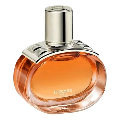 Nước Hoa Hermès Barénia Pleine Fleur EDP 100ml Chính Hãng 13 Nước Hoa Hermès Barénia Pleine Fleur EDP