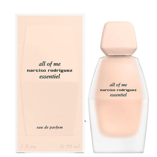Nước Hoa Narciso Rodriguez All Of Me Essentiel EDP 90ml Chính Hãng 14 Nước Hoa Narciso Rodriguez All Of Me Essentiel EDP