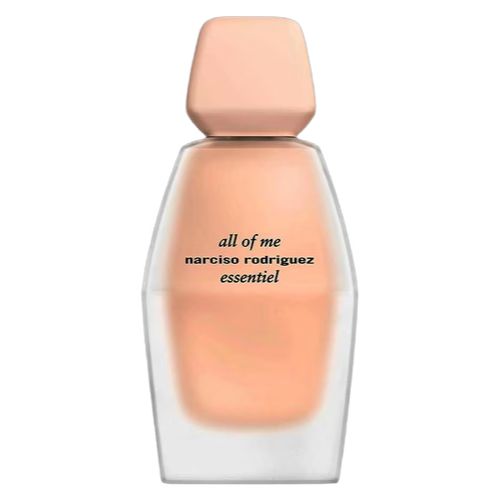 Nước Hoa Narciso Rodriguez All Of Me Essentiel EDP 90ml Chính Hãng 15 Nước Hoa Narciso Rodriguez All Of Me Essentiel EDP