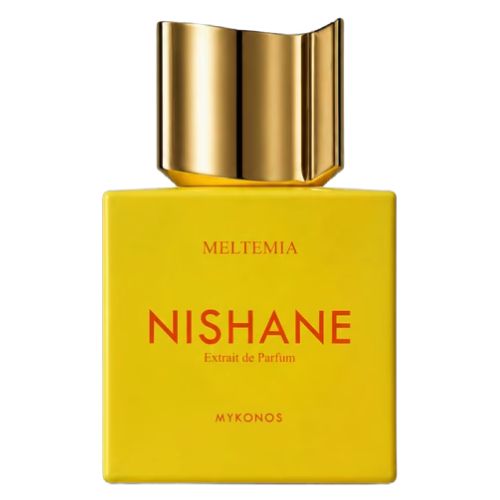 Nước Hoa Nishane Meltemia Extrait De Parfum 100ml Chính Hãng 15 Nước Hoa Nishane Meltemia Extrait De Parfum
