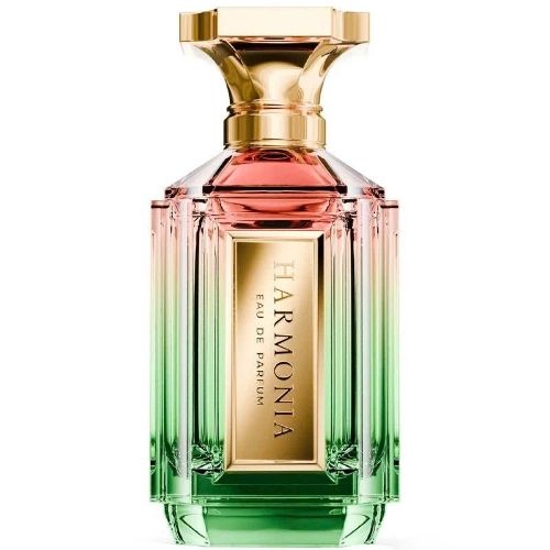 Nước Hoa Velixir Harmonia EDP 100ml Chính Hãng 15 Nước Hoa Velixir Harmonia EDP Chính Hãng