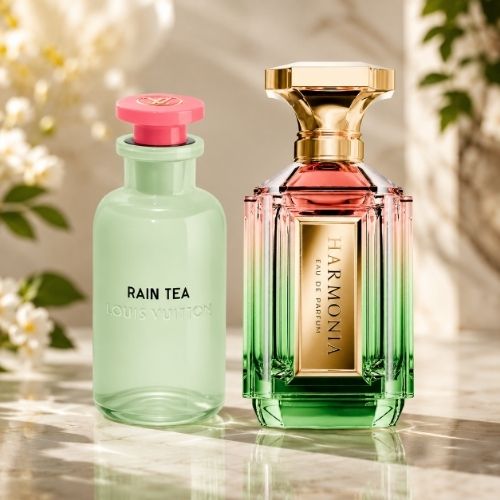 Nước Hoa Velixir Selene EDP 100ml Chính Hãng 10 Nước Hoa Velixir Selene EDP Cao Cấp