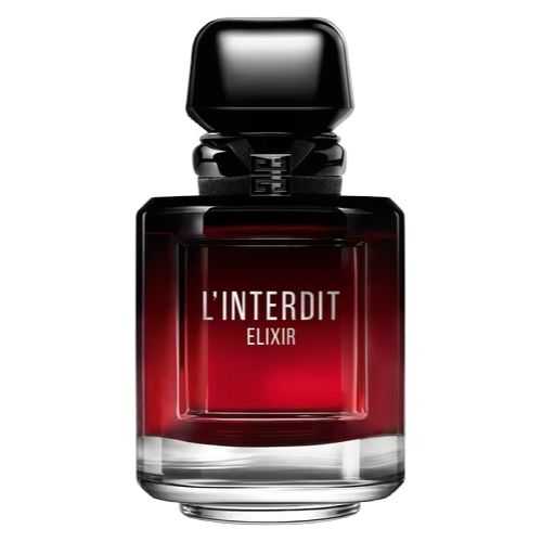 Nước Hoa Givenchy L'Interdit Elixir Parfum 80ml Chính Hãng 15 Nước Hoa Givenchy L'Interdit Elixir Parfum