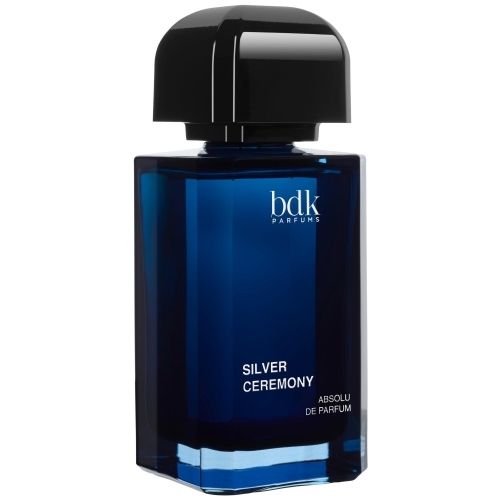 Nước Hoa BDK Parfums Silver Ceremony Absolu De Parfum 100ml Chính Hãng 12 Nước Hoa BDK Parfums Silver Ceremony Absolu De Parfum