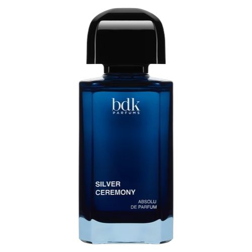 Nước Hoa BDK Parfums Silver Ceremony Absolu De Parfum 100ml Chính Hãng 13 Nước Hoa BDK Parfums Silver Ceremony Absolu De Parfum