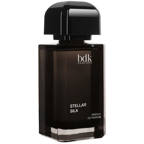 Nước Hoa BDK Parfums Stellar Silk Absolu De Parfum 100ml Chính Hãng 12 Nước Hoa BDK Parfums Stellar Silk Absolu De Parfum