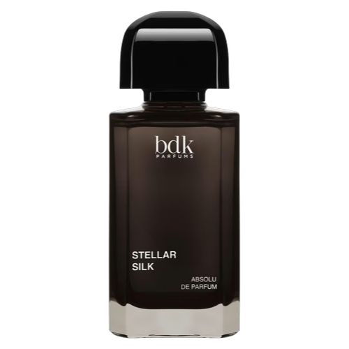 Nước Hoa BDK Parfums Stellar Silk Absolu De Parfum 100ml Chính Hãng 13 Nước Hoa BDK Parfums Stellar Silk Absolu De Parfum