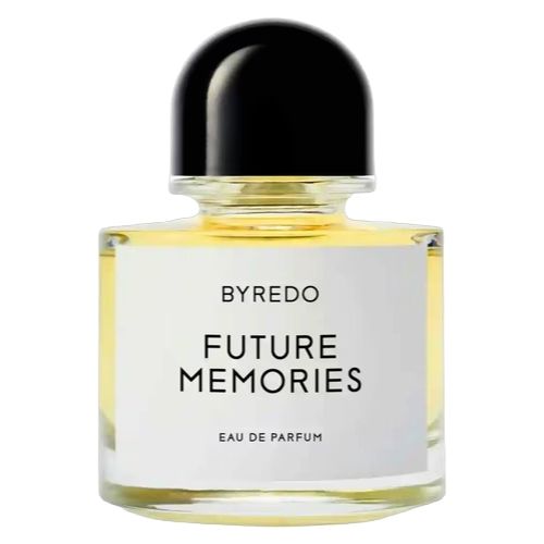 Nước Hoa Byredo Future Memories EDP 100ml Chính Hãng 13 Nước Hoa Byredo Future Memories EDP