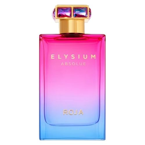 Nước Hoa Roja Dove Elysium Absolue Pour Femme EDP 75ml Chính Hãng 13 Nước Hoa Roja Dove Elysium Absolue Pour Femme