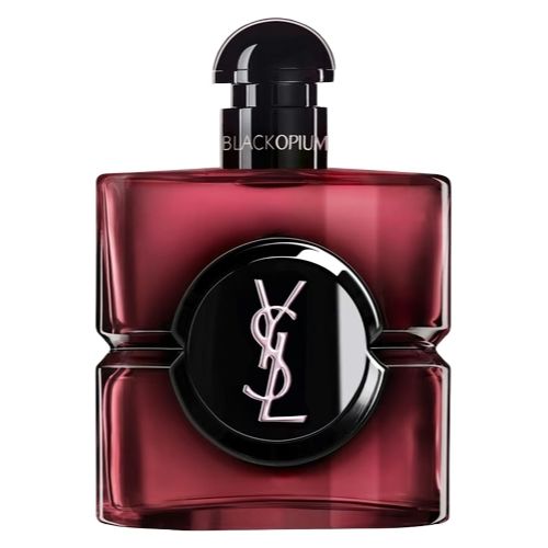 Nước Hoa Yves Saint Laurent Black Opium Pink Glaze EDP 90ml Chính Hãng 13 Nước Hoa Yves Saint Laurent Black Opium Pink Glaze EDP