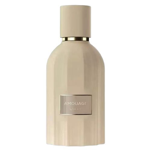 Nước Hoa Amouage Line 618 Essence De Parfum 100ml Chính Hãng 27 Nước Hoa Amouage Line 618 Essence De Parfum