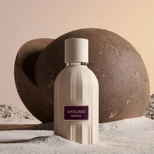 Nước Hoa Amouage Remain Essence De Parfum 100ml Chính Hãng 24 Nước Hoa Amouage Remain Essence De Parfum