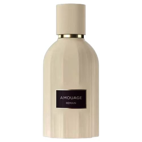 Nước Hoa Amouage Remain Essence De Parfum 100ml Chính Hãng 27 Nước Hoa Amouage Remain Essence De Parfum