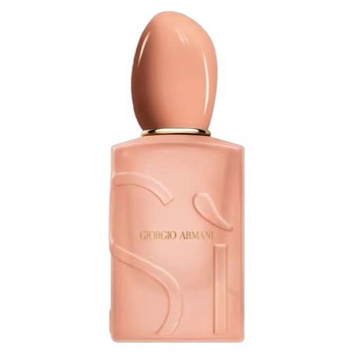 Nước Hoa Giorgio Armani Sì Nude Bloom EDP 100ml Chính Hãng 27 Nước Hoa Giorgio Armani Sì Nude Bloom EDP