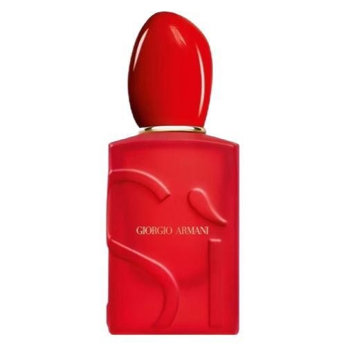 Nước Hoa Giorgio Armani Sì Passione Red Bloom EDP 100ml Chính Hãng 27 Nước Hoa Giorgio Armani Sì Passione Red Bloom EDP