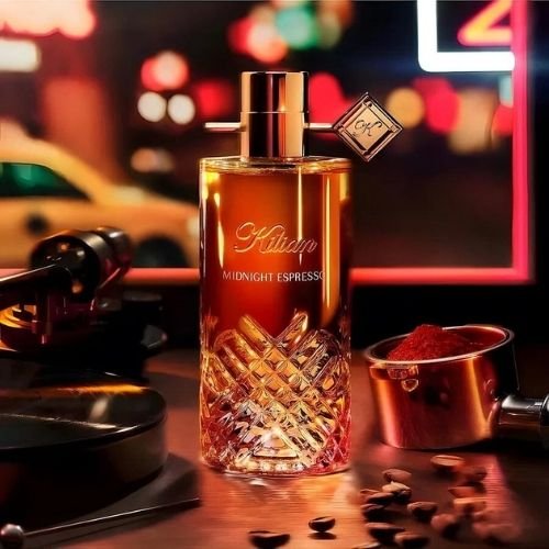 Nước Hoa Kilian Midnight Espresso Eau De Parfum 75ml Chính Hãng 24 Nước Hoa Kilian Midnight Espresso Eau De Parfum