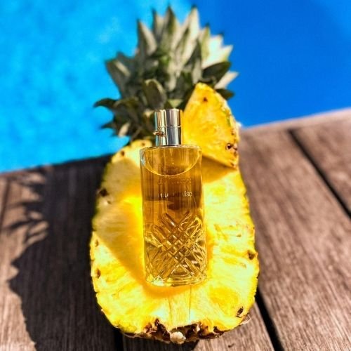 Nước Hoa Kilian Piña Paraíso Eau De Parfum 75ml Chính Hãng 26 Nước Hoa Kilian Piña Paraíso Eau De Parfum