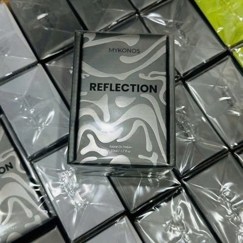 Nước Hoa Mykonos Reflection Extrait De Parfum 100ml Chính Hãng 26 Nước Hoa Mykonos Reflection Extrait De Parfum