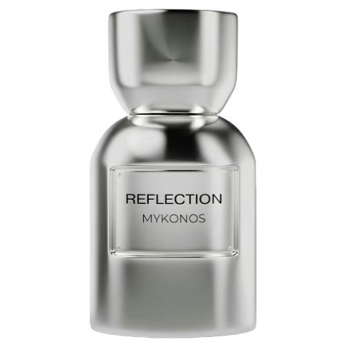 Nước Hoa Mykonos Reflection Extrait De Parfum 100ml Chính Hãng 27 Nước Hoa Mykonos Reflection Extrait De Parfum