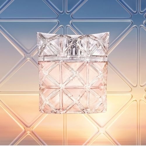 Nước hoa Issey Miyake Lumière d'Issey EDP 100ml Chính Hãng 26 Nước hoa Issey Miyake Lumière d'Issey EDP