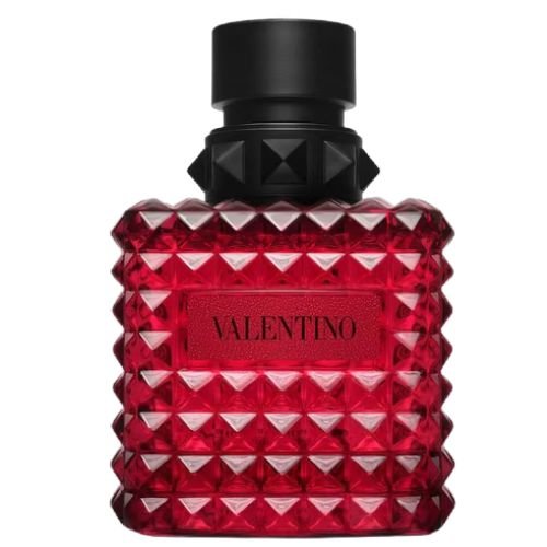 Nước Hoa Valentino Donna Born in Roma Rendez-Vous Ruby EDP 100ml Chính Hãng 27 Nước Hoa Valentino Donna Born in Roma Rendez-Vous Ruby EDP