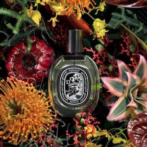 Nước Hoa Nữ Diptyque Do Son EDP