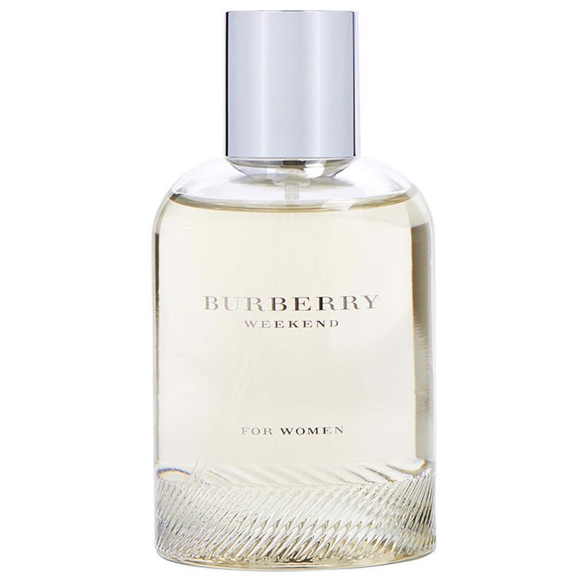 Nước Hoa Nữ Burberry Weekend EDP 100ml - Y Perfume