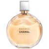 Nước Hoa Nữ Chanel Chance EDP