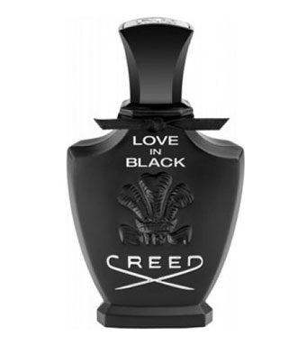 Nước Hoa Creed Love In Black for women EDP