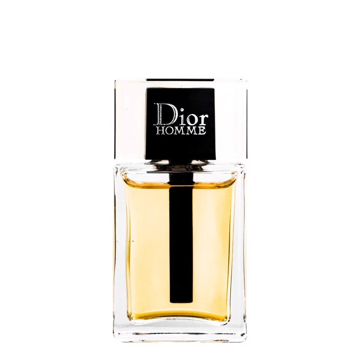 Nước hoa Dior Homme Parfum  Onetone Perfume