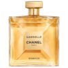 Nước Hoa Nữ Chanel Gabrielle Essence EDP