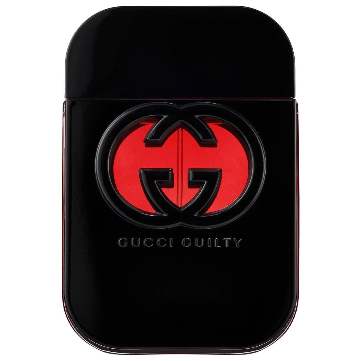 Nước Hoa Nữ Gucci Guilty Black Pour Femme EDT 75ml - Y Perfume