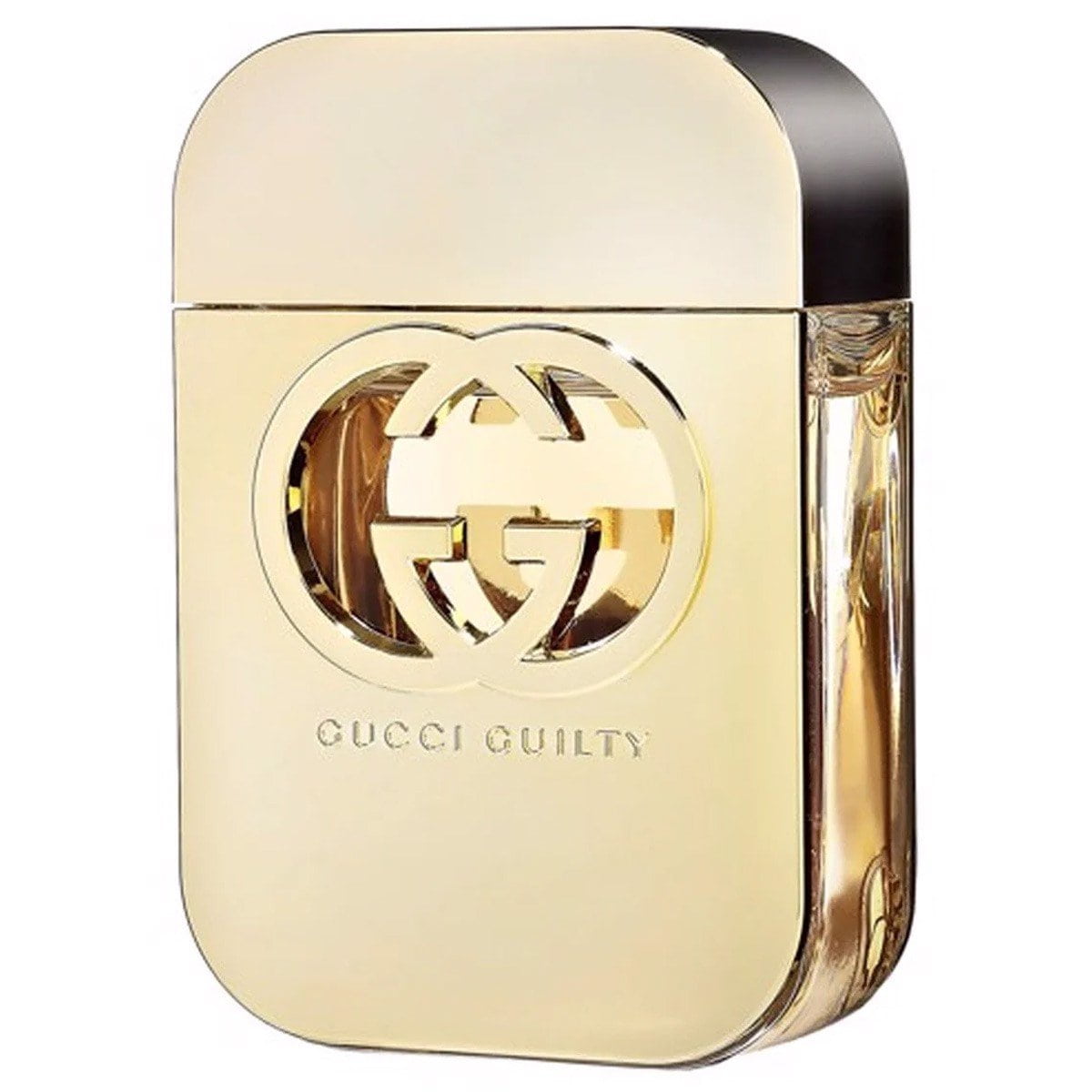 Nước Hoa Nữ Gucci Guilty For Women EDT 75ml - Y Perfume