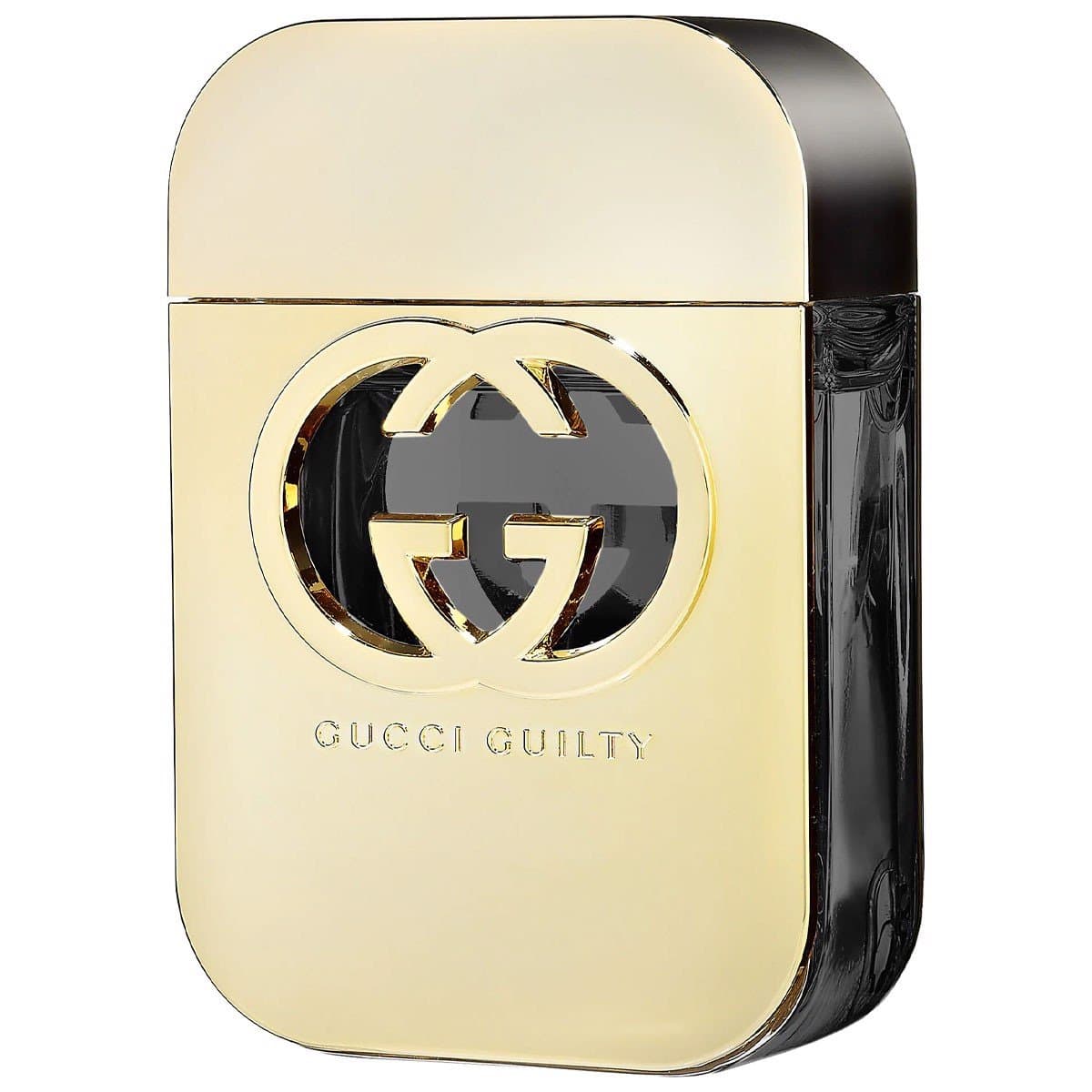 Nước Hoa Nữ Gucci Guilty Intense For Women EDP 75ml - Y Perfume