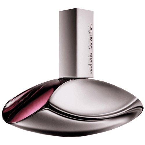 Nước Hoa Calvin Klein CK Euphoria For Women EDP 100ml - Y Perfume