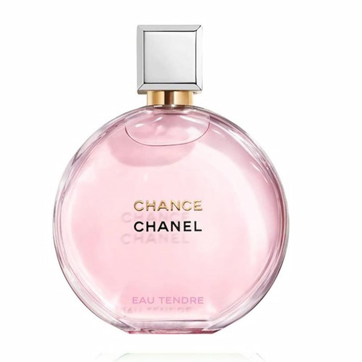 Chanel Chance Eau Tendre 05 oz  15 ml Mini edt Spray  Buy Online at  Best Price in KSA  Souq is now Amazonsa Beauty