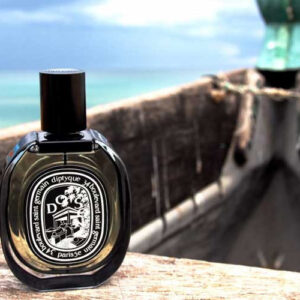 Nước Hoa Nữ Diptyque Do Son EDP